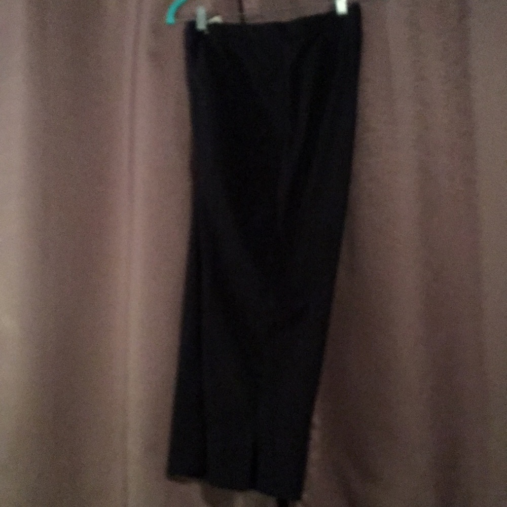 Golf pants
